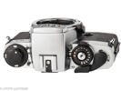 Leica R4 No.1574679