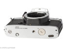 Leica R4 No.1574679