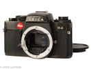 Leica R4 No.1577339