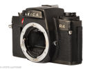 Leica R4 No.1577339