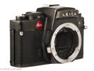 Leica R4 No.1577339