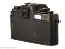 Leica R4 No.1577339