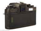 Leica R4 No.1577339