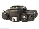 Leica R4 No.1577339