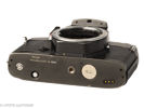 Leica R4 No.1577339