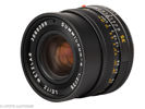 Summicron-R 2/35mm No.3069399
