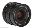 Summicron-R 2/35mm No.3069399