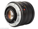 Summicron-R 2/35mm No.3069399
