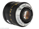 Summicron-R 2/35mm No.3069399