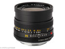 Summicron-R 2/35mm No.3069399
