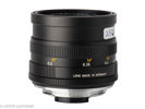 Summicron-R 2/35mm No.3069399