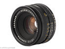 Summicron-R 2/50mm No.2909249