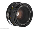 Summicron-R 2/50mm No.2909249