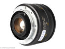 Summicron-R 2/50mm No.2909249