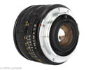 Summicron-R 2/50mm No.2909249