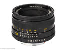Summicron-R 2/50mm No.2909249