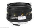 Summicron-R 2/50mm No.2909249