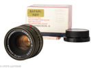 Summicron-R 2/50 mm ''Safari'' No.2878841