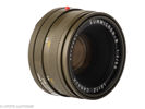 Summicron-R 2/50 mm ''Safari'' No.2878841