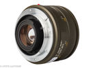 Summicron-R 2/50 mm ''Safari'' No.2878841