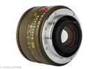 Summicron-R 2/50 mm ''Safari'' No.2878841