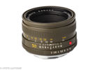 Summicron-R 2/50 mm ''Safari'' No.2878841