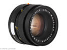 Summilux-R 1.4/50 mm No.3232289