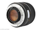 Summilux-R 1.4/50 mm No.3232289