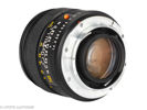 Summilux-R 1.4/50 mm No.3232289