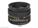 Summilux-R 1.4/50 mm No.3232289