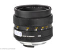 Summilux-R 1.4/50 mm No.3232289