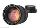 Summilux-R 1.4/80mm No.3133585