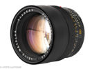 Summilux-R 1.4/80mm No.3133585