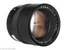 Summilux-R 1.4/80mm No.3133585