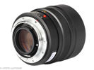 Summilux-R 1.4/80mm No.3133585