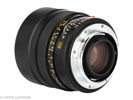 Summilux-R 1.4/80mm No.3133585