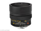Summilux-R 1.4/80mm No.3133585