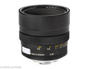 Summilux-R 1.4/80mm No.3133585