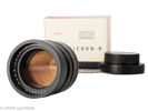 Summicron-R 2/90mm No.3075510