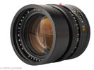 Summicron-R 2/90mm No.3075510