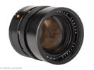 Summicron-R 2/90mm No.3075510