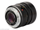 Summicron-R 2/90mm No.3075510