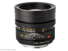 Summicron-R 2/90mm No.3075510