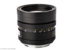 Summicron-R 2/90mm No.3075510