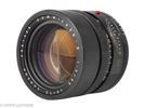 Summicron-R 2/90mm No.2881368