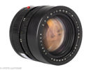 Summicron-R 2/90mm No.2881368