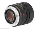 Summicron-R 2/90mm No.2881368