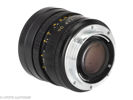 Summicron-R 2/90mm No.2881368