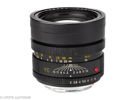 Summicron-R 2/90mm No.2881368