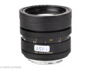 Summicron-R 2/90mm No.2881368